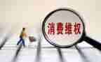 县妇联维权工作计划5篇