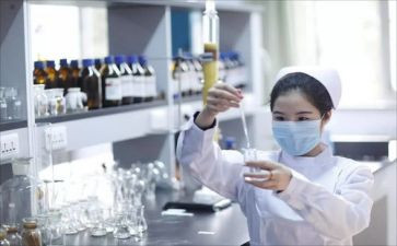 卫生院财务工作总结及计划5篇