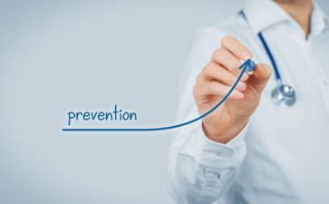社区卫生活动方案8篇
