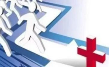 关于环境卫生调查报告7篇