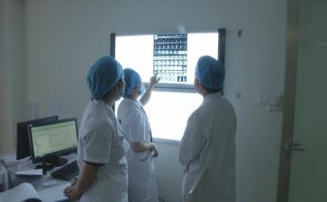 环境卫生自查报告5篇
