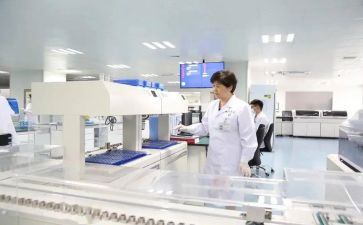 大班卫生教案5篇