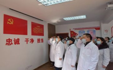 搞卫生作文推荐7篇