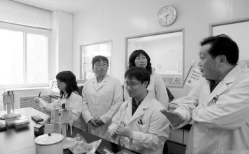 食品安全与卫生心得体会7篇