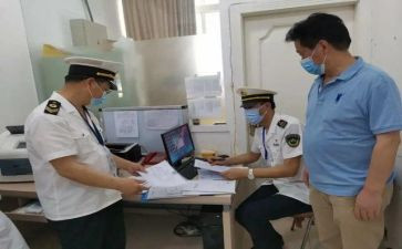学校院卫生工作计划优秀8篇