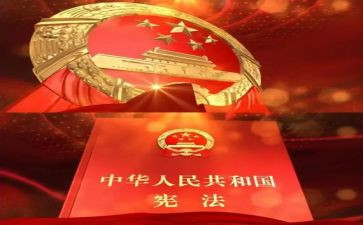做环保小卫士的作文7篇
