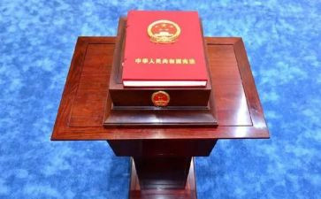 环保卫士奖事迹5篇