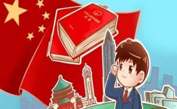 争当环保小卫士作文8篇