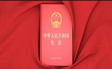 安全小卫士教案5篇