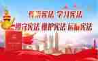 做环保小卫士作文500字5篇