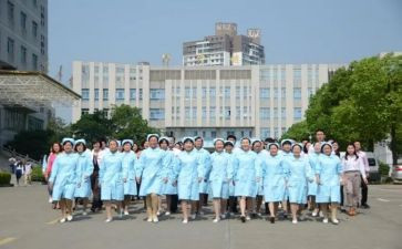卫校学年鉴定表自我鉴定7篇