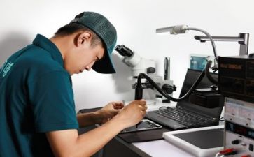 维修工年工作总结优质6篇
