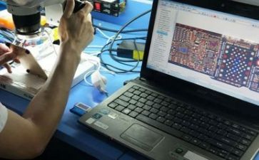 维修部年终工作总结报告6篇