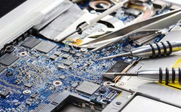 维修工年工作总结推荐7篇
