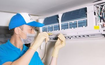 维修工作计划最新8篇