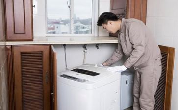 年度维修个人总结报告7篇