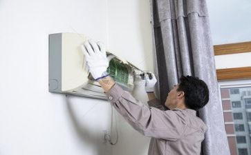 维修点工作总结最新8篇