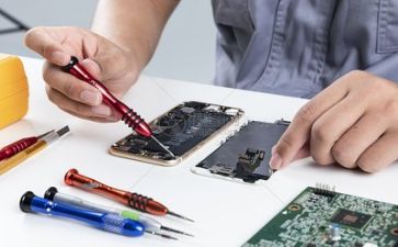月维修工作计划优秀7篇