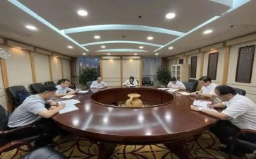劳动委员的演讲稿7篇