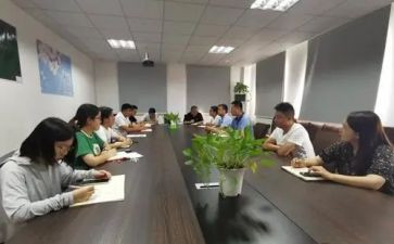 党组织委员的工作总结8篇