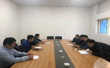 班级组织委员的工作总结5篇