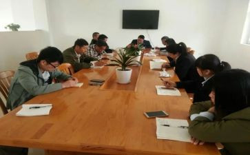 学校宣传委员工作计划7篇