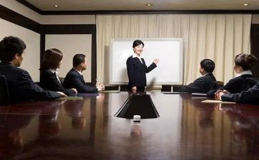 委员进社区工作总结推荐5篇