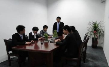 村组织委员的工作总结最新6篇