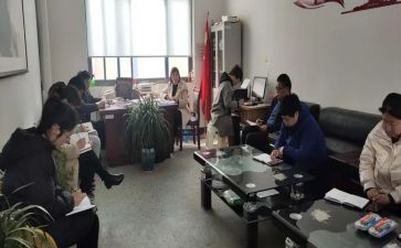 申请委员的申请书5篇