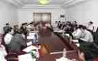 去竞选体育委员的演讲稿优秀8篇