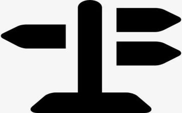 数对确定位置的教学反思模板8篇