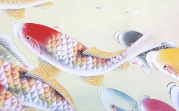 优秀文化的作文6篇