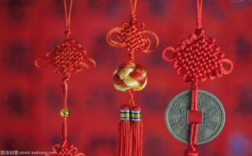 有关玉文化的作文7篇
