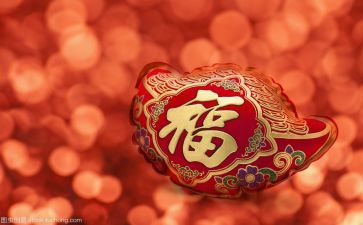 文化角活动总结优质8篇