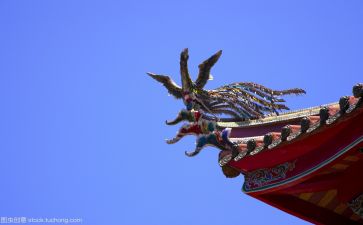 闽都文化心得体会通用5篇
