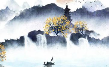 文化类的作文精选6篇