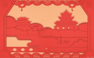汉文化社活动总结通用6篇