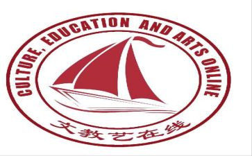 蒙语文教学工作计划参考7篇