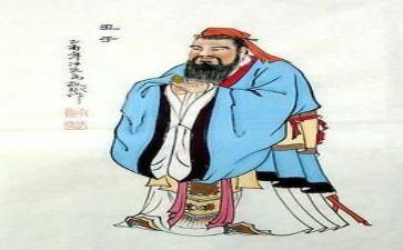 小学语文教研组的活动方案5篇
