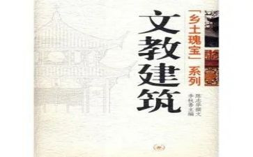线上语文教师培训心得体会7篇