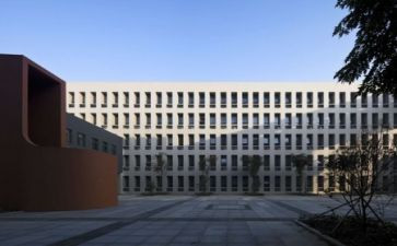 高二下学期语文教学工作总结7篇