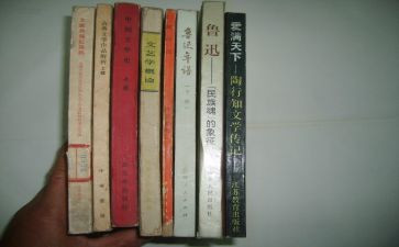 语文教师个人研修计划7篇