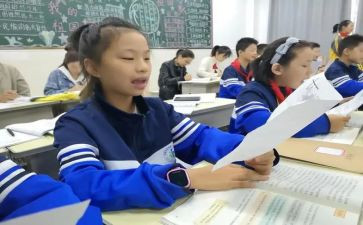 听小学作文课心得体会优秀5篇