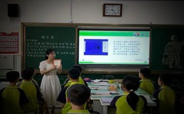 听语文课后教学反思8篇