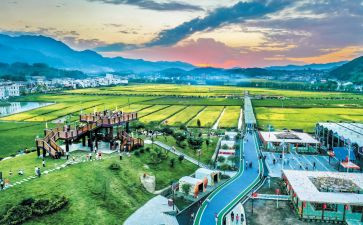 省文旅工作计划7篇