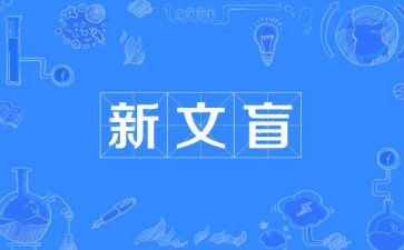 《假文盲》读后感优质7篇