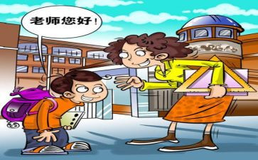乡镇2024年精神文明工作总结7篇