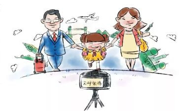创建文明校园活动总结6篇