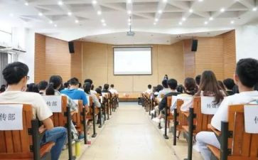 蒙氏语文培训心得体会5篇