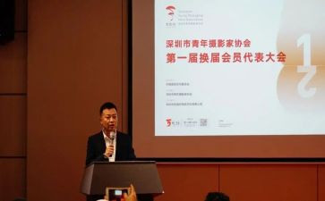 蒙氏语文培训心得体会最新5篇
